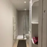Apartamento Le Du Botaniste