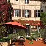 Le Du Botaniste *