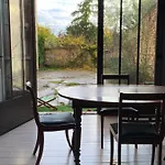 Le Du Botaniste Apartamento