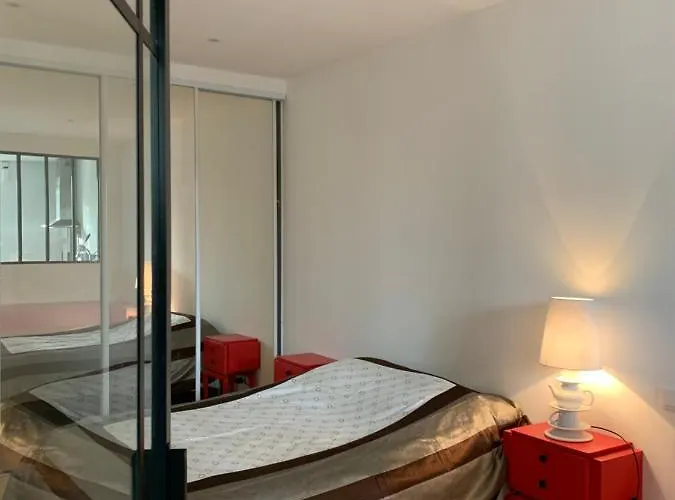 Le Du Botaniste * Giverny